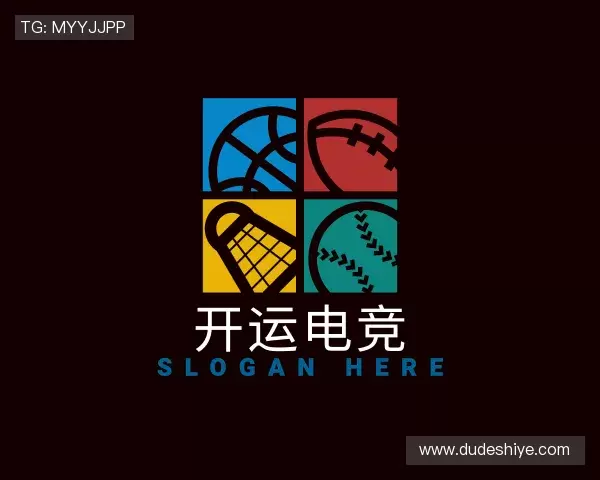 认识开运电竞在线登录